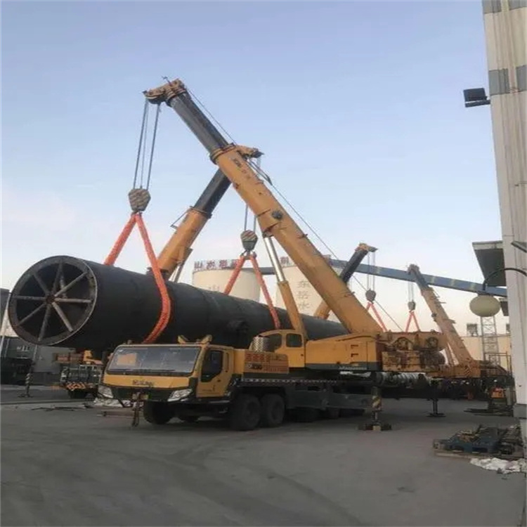 阜阳颍州找哪里有附近吊车出租|35吨|本地快速响应